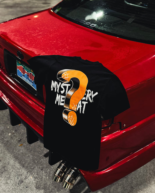 V2LAB EVENT TEE